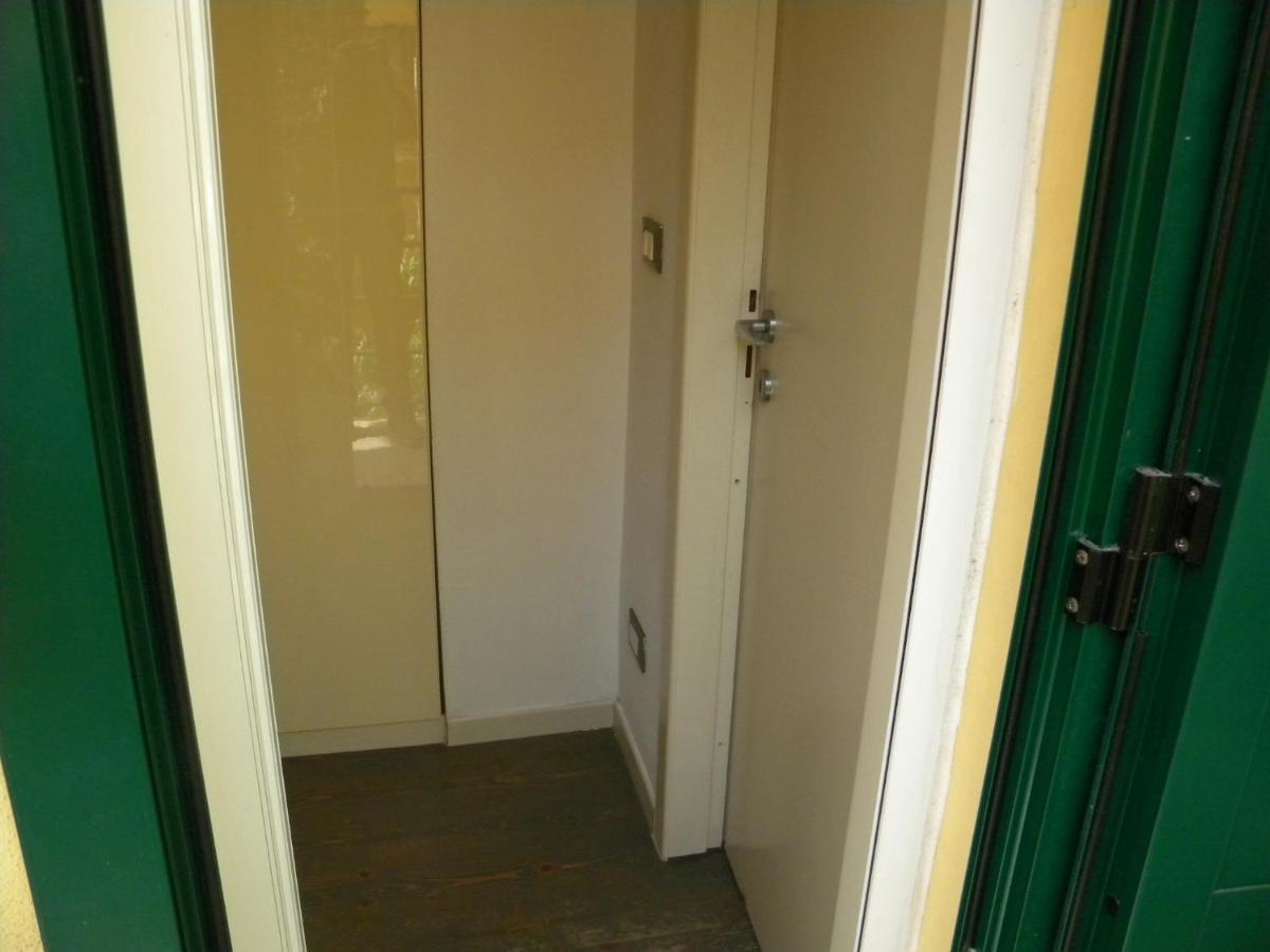 Bologna House Pratello 3 Apartment Exterior photo